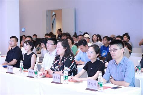 第六届「创业北京」创业创新大赛朝阳区选拔赛正式启动 | 极客公园
