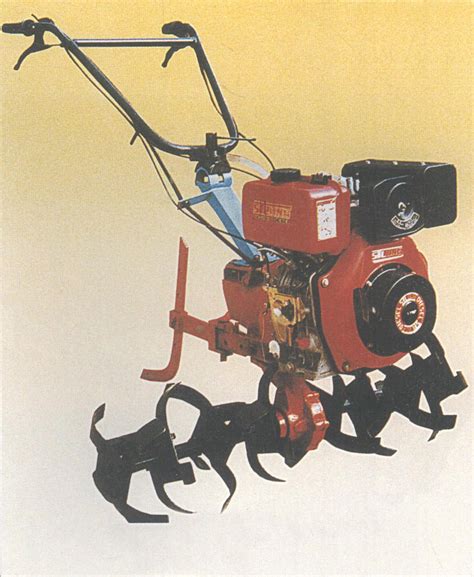 农用微耕机汽油四驱农机旋耕机柴油微型多功能打田打地家用犁地机-淘宝网