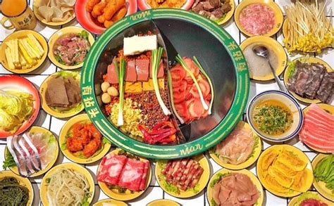 巴奴毛肚火锅新开门店3家，坐落于北京-FoodTalks全球食品资讯