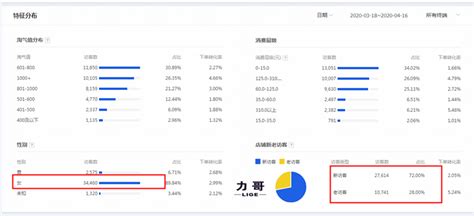 seo网站的数据分析（网站关键词怎么推广上去）-8848SEO