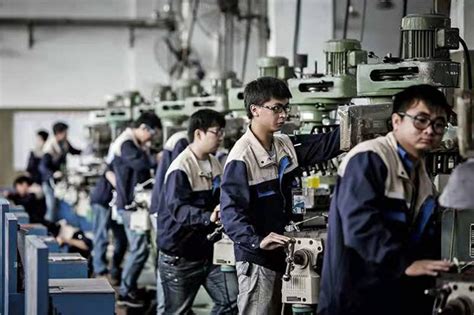 深圳市弘文企业管理有限公司-机电工程-机电设备研发，安装，维护