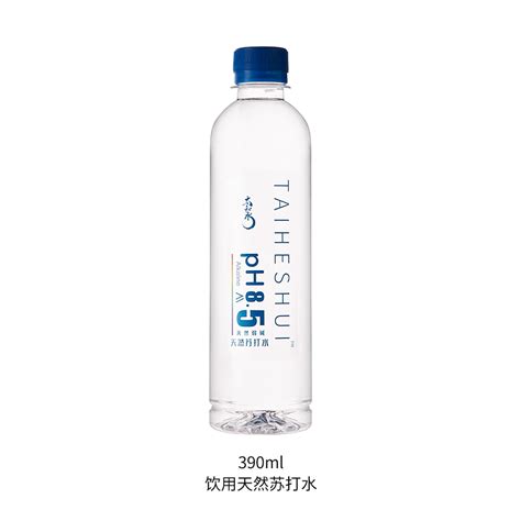 太和水出品-巴拜泉_上海太和水食品饮料有限公司