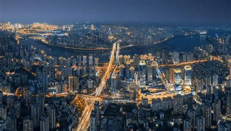九龙坡：“三张清单”服务零距离 助力企业高质量发展_重庆市人民政府网