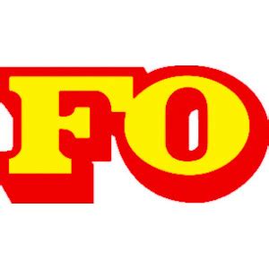 Les logos de Force Ouvrière - Force Ouvrière