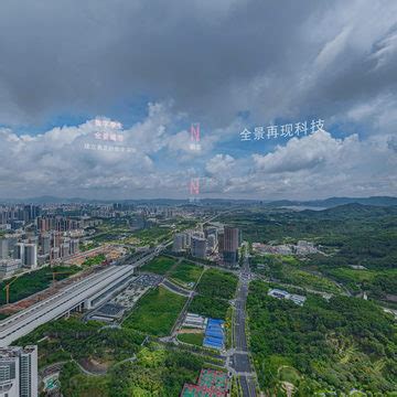 【正版素材】深圳宝安区和南山区前海妈湾港_4096X2304_高清视频素材下载(编号:8476327)_实拍视频_光厂(VJ师网) www ...