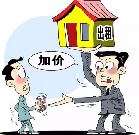 深圳公租房开始认租，月租不到600元！还有新一批人才房可申请！ - 知乎