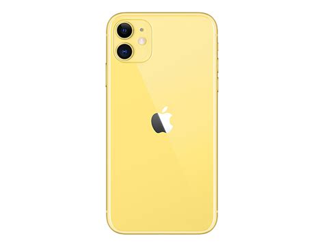 iPhone11_苹果iPhone11价格_iPhone11参数|图片-太平洋产品报价