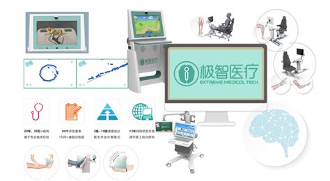 长虹极智屏Q6N Pro获得IT影响中国2019年度科技潮品奖_天极网