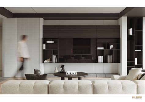 VIP丨家庭餐厅室内设计-项目图库 - 灵感邦_ideabooom