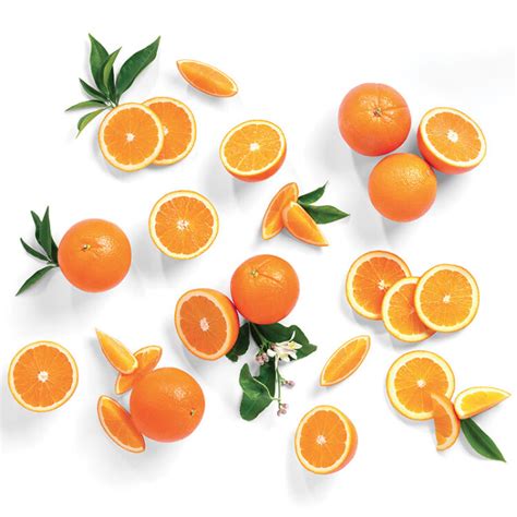 新奇士Sunkist 澳大利亚进口CaraCara红肉脐橙 钻石大果4粒装 单果重约180g起 生鲜橙子血橙水果-商品详情-菜管家