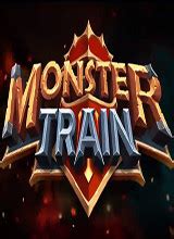 怪物火车修改器中文版最新版-怪物火车修改器中文版下载v1.0-17玩家游戏网