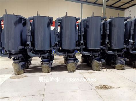 外置降水泵-菏泽辰诺机械设备有限公司