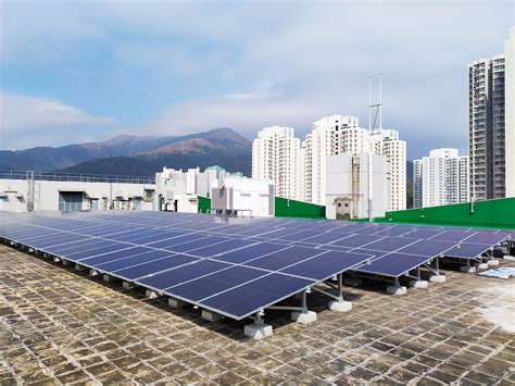 玉门市光伏发电太阳能 房顶太阳能发电 太阳能光伏发电厂家