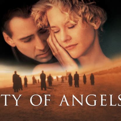 天使之城剧情介绍-天使之城上映时间-天使之城演员表、导演一览-排行榜123网