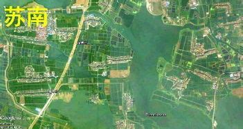 卫星地图高清2017村庄下载-卫星地图高清村庄地图2017最新版高清完整版-东坡下载