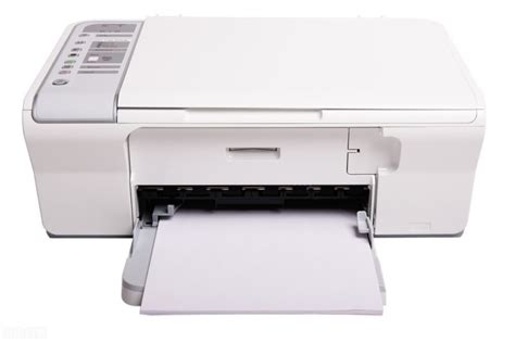 佳能LBP2900打印机驱动