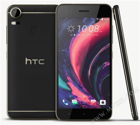 HTC Desire 10 Pro Hands On Review: Should You Buy It Or Not?