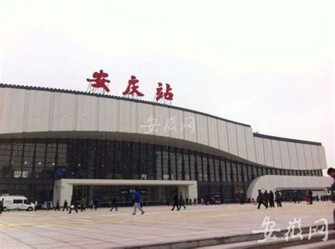 航拍山东最大的火车站济南东站，山东人都来看看漂不漂亮