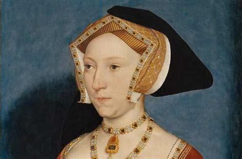 亨利八世娶了六位王后只为生儿子，为什么最后还是女儿继承英国王位？-趣历史网