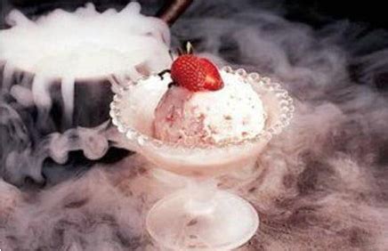 烟雾冰淇淋店铺,烟雾冰淇淋宣传图,烟雾冰淇淋_大山谷图库