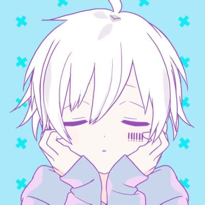 mafu图片