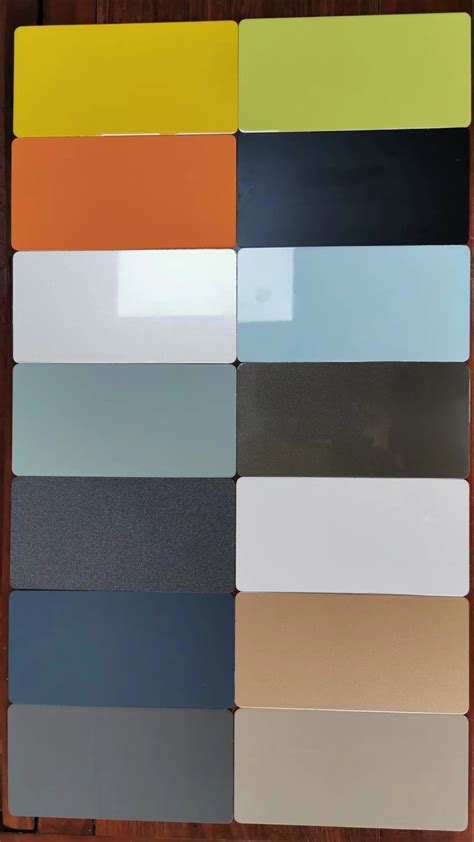 304彩色不锈钢厂家 不锈钢烤漆板太空灰 不锈钢烤漆板