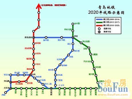 2017光明交通建设规划一览（高铁+地铁+道路） - 深圳本地宝