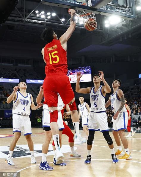今天，新一期中国男篮在国家体育总局训练局篮球馆正式集结