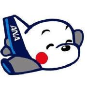 ANA SKY VISION空航机媒体广告|日本航空杂志广告电话