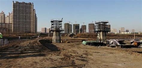 锦州“稳活优”并举加快建成辽西中心城市 - 封面新闻