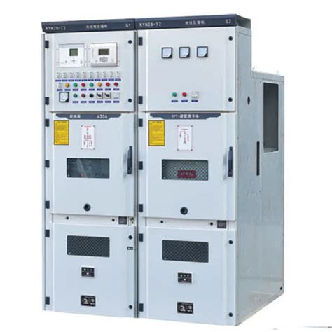 贵州中广电气-自动化-PLC-开关柜-成套-水处理-工业-电气-电力