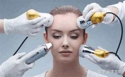 光疗系列-激光美容仪器-美容仪器设备厂家-广州艾颜佳美容院仪器公司
