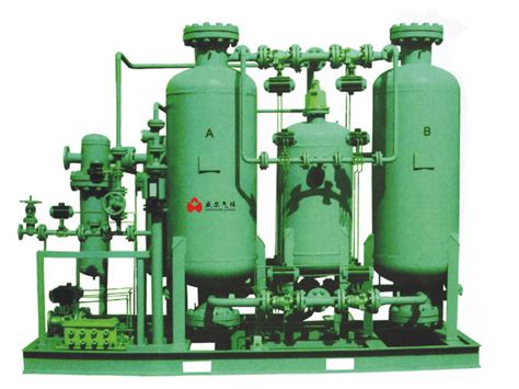 朝阳SEO特种气体干燥机-浙江盛尔气体设备制造有限公司