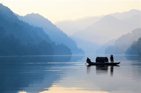 江湖图片