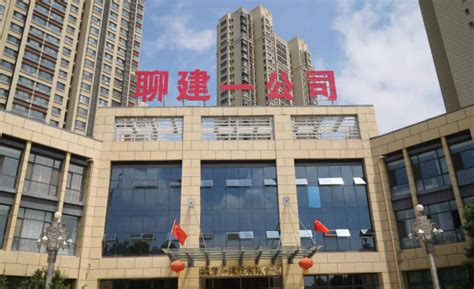 聊城江北水城旅游度假区李海务街道总体规划（2017-2030）批前公告_公示