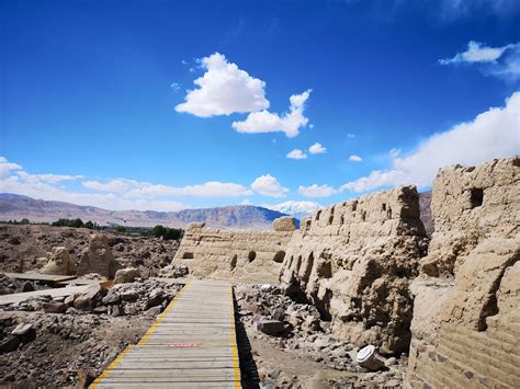 2021喀什古石头城-旅游攻略-门票-地址-问答-游记点评，塔什库尔干旅游旅游景点推荐-去哪儿攻略