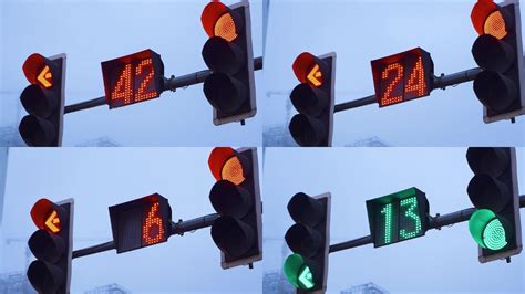 国内红绿灯最多的路，1公里装了31个红绿灯，走路都比开车快_林路