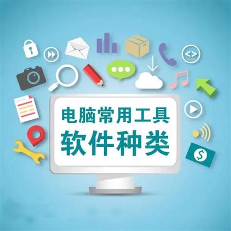 宜春群信网络咨询有限公司介绍企业发展分析报告Word模板下载_编号qgmpamjd_熊猫办公