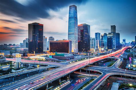 北京大学：全域经营——新商业环境下零售企业价值增长路径（2023年版） | 先导研报