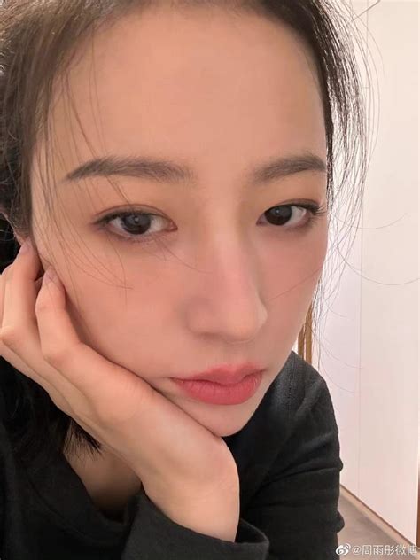 毛雨图片