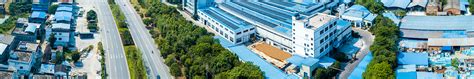 不定型耐火制品-中国有色集团晋铝耐材有限公司