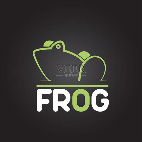 frog（青蛙设计） - 知乎