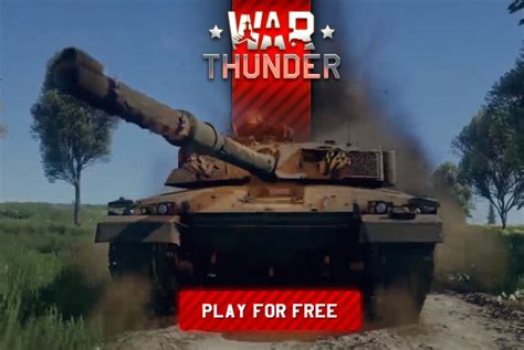 战争雷霆国际服warthunder怎么下载，Steam＋官网国际服下载教程
