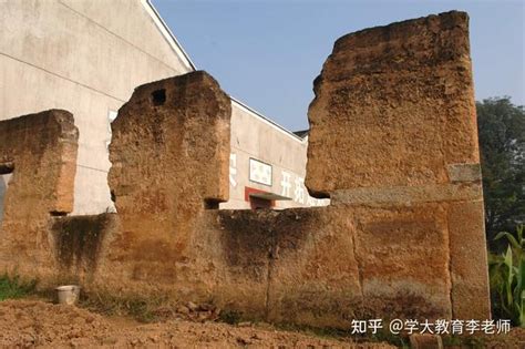 东吴四大都督陵墓现状：鲁肃的墓争议最大，吕蒙的墓杂草丛生
