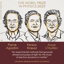 世界上最伟大的三位科学家：阿基米德为力学之父，牛顿榜上有名-排行榜123网