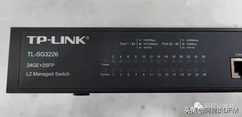 TL-SH1005 2.5G以太网交换机 - TP-LINK官方网站