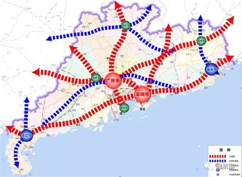 中铁四局潮汕环线高速公路建设加快推进 - 司情快递 - 中国中铁四局集团第五工程有限公司——全国文明单位、全国用户满意施工企业、全国优秀施工企业