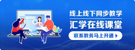 东莞新媒体社群营销推广培训班-新媒体培训