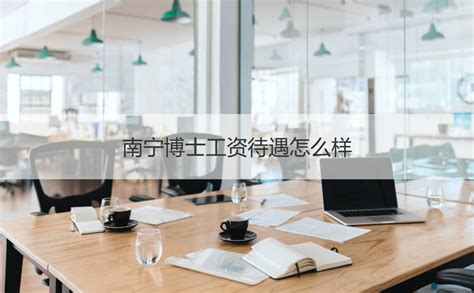 零壹Lab | 统计学与人文研究的结合如何可能？（上）——清华大学统计学研究中心邓柯博士访谈 | 出版物 | 南京大学高研院数字人文创研中心