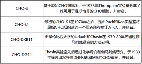 CHO MaxD-CHO细胞基础培养基-上海迈邦生物科技有限公司